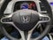 2010 Honda Civic EX-L