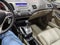 2010 Honda Civic EX-L