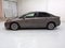 2010 Honda Civic EX-L