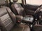 2016 Jeep Patriot High Altitude