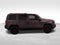 2016 Jeep Patriot High Altitude