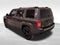2016 Jeep Patriot High Altitude