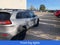 2016 Jeep Cherokee Altitude