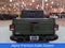 2021 Jeep Gladiator Willys