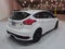 2018 Ford Focus ST