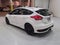 2018 Ford Focus ST