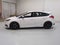 2018 Ford Focus ST