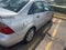 2007 Ford Focus S
