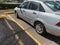 2007 Ford Focus S