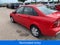 2007 Ford Focus SE