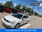 2010 Ford Focus SEL