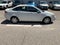 2010 Ford Focus SEL