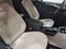 2021 Ford Escape Hybrid SE