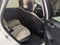 2021 Ford Escape Hybrid SE