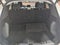 2021 Ford Escape Hybrid SE