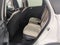 2021 Ford Escape Hybrid SE