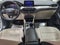 2021 Ford Escape Hybrid SE