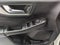 2021 Ford Escape Hybrid SE