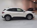 2021 Ford Escape Hybrid SE