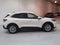 2021 Ford Escape Hybrid SE