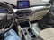 2021 Ford Escape Hybrid SE