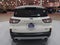 2021 Ford Escape Hybrid SE