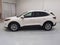 2021 Ford Escape Hybrid SE