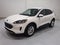 2021 Ford Escape Hybrid SE