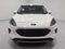 2021 Ford Escape Hybrid SE