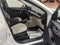 2021 Ford Escape Hybrid SE