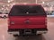 2012 Ford F-150 Lariat
