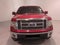 2012 Ford F-150 Lariat