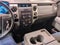 2012 Ford F-150 XL