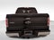 2012 Ford F-150 XL
