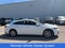 2016 Chevrolet Malibu LT 1LT