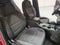 2016 Chevrolet Malibu LT 1LT