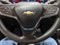 2016 Chevrolet Malibu LT 1LT