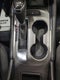 2016 Chevrolet Malibu LT 1LT