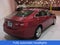 2016 Chevrolet Malibu LT 1LT