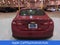 2016 Chevrolet Malibu LT 1LT