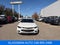 2017 Chevrolet Malibu LT 1LT