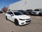2017 Chevrolet Malibu LT 1LT