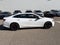 2017 Chevrolet Malibu LT 1LT