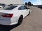 2017 Chevrolet Malibu LT 1LT