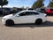 2017 Chevrolet Malibu LT 1LT