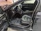 2019 Cadillac CT6 3.6L Premium Luxury