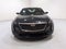 2019 Cadillac CT6 3.6L Premium Luxury