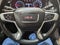 2018 GMC Acadia SLE-1