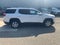 2018 GMC Acadia SLE-1