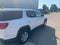 2018 GMC Acadia SLE-1